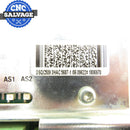 ABB Connection Panel Unit DSQC509 3HAC5687-1/06 *Tested*