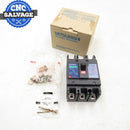 Mitsubishi Circuit Breaker NF100-CW *New Open Box*