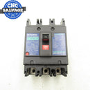 Mitsubishi Circuit Breaker NF100-CW *New Open Box*