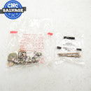 Mitsubishi Circuit Breaker NF100-CW *New Open Box*