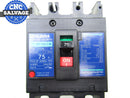 Mitsubishi Circuit Breaker NF100-CW *New Open Box*