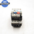Mitsubishi Magnetic Switch Contactor MSOD-Q12CX-KP *New Open Box*