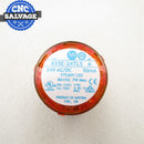 Allen Bradley Amber Steady Stack Lamp 855E-BCB 855E-24TL5 *New No Box*