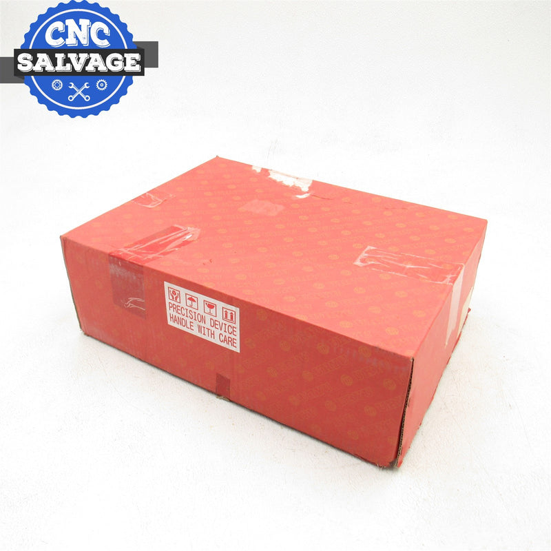 URYU Electronic Torque Angle Controller UEC-4500 *New Open Box*