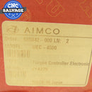 URYU Electronic Torque Angle Controller UEC-4500 *New Open Box*