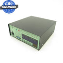 URYU Electronic Torque Angle Controller UEC-4500 *New Open Box*