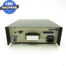 URYU Electronic Torque Angle Controller UEC-4500 *New Open Box*