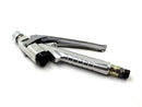 Anest Iwata Flow Gun 3000 PSI Max FG-6 *New Open Box*