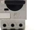 Fuji Manual Motor Starter BM3RHR-032 *New Open Box*