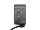 Omron Cursor Key Pack Console 2M Z300-KP *New Open Box*