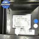 Yaskawa AC Servo Motor SGMDH-40A2A-YR13 *New No Box*