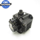 Yaskawa AC Servo Motor SGMDH-40A2A-YR13 *New No Box*