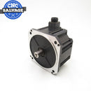 Nachi AC Servo Motor 3.5KW MFM352Q5V *New No Box*