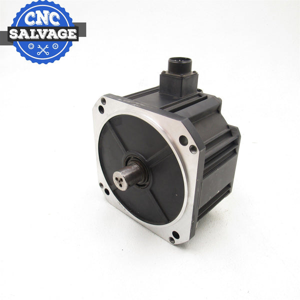 Nachi AC Servo Motor 3.5KW MFM352Q5V *New No Box*