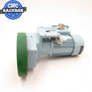 Sumitomo Altax Induction Gear Motor GNHM02-5085-N-B-51 *New Open Box*