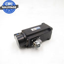 Tamagawa Seiki AC Servo Motor TSM1008N8280E235 *New No Box*