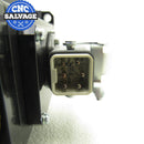 Tamagawa Seiki AC Servo Motor TSM1008N8280E235 *New No Box*