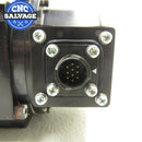 Tamagawa Seiki AC Servo Motor TSM1008N8280E235 *New No Box*