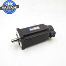 Tamagawa Seiki AC Servo Motor TSM1008N8280E235 *New No Box*