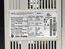 Allen Bradley PowerFlex 70 AC Drive 20AD3P4A3AYNNDC0 *New No Box*