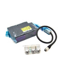 Omron Multi-Dimensional Sensor Head Z550-SW70 *New Open Box*