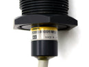 Omron Proximity Sensor 0.3M E2EQ-X10D1-M1J *New In Box*