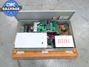 Allen Bradley Constant Torque AC Drive 1336-B040-EAG-S1 *New*