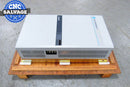 Allen Bradley Constant Torque AC Drive 1336-B040-EAG-S1 *New*