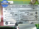 Allen Bradley Constant Torque AC Drive 1336-B040-EAG-S1 *New*