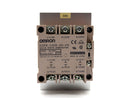 Omron Solid State Relay G3PB-535B-3N-VD *New No Box*