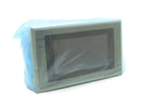 Omron Touch Panel NT20S-ST124 *New Open Box*