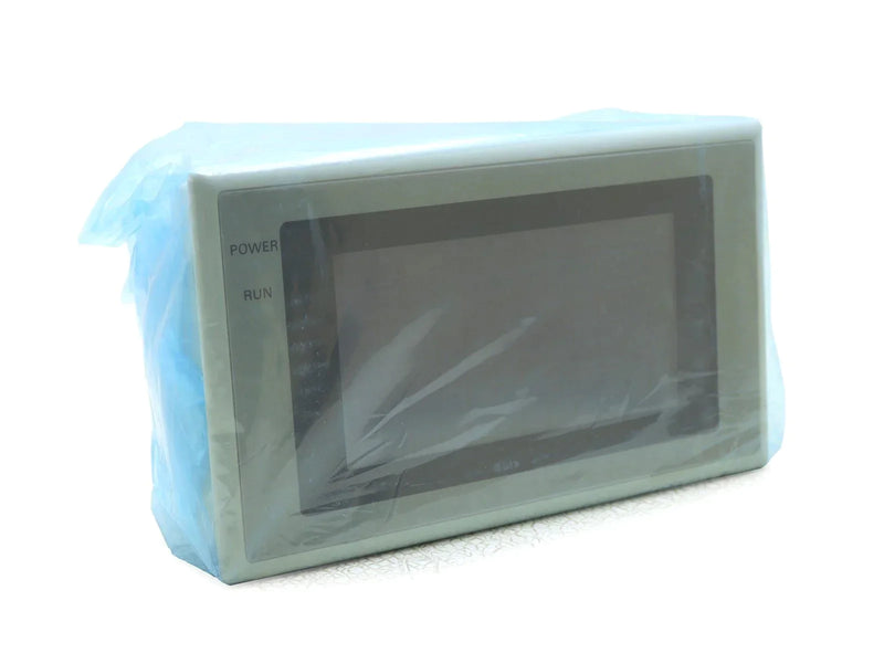 Omron Touch Panel NT20S-ST124 *New Open Box*