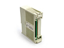 Toyoda Toyopuc DLNK-S Module THU-5441