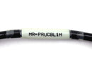 Mitsubishi Servo Cable / Connector Option MR-PRUCBL1M *New No Box*