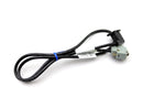 Mitsubishi Servo Cable / Connector Option MR-PRUCBL1M *New No Box*