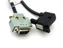 Mitsubishi Servo Cable / Connector Option MR-PRUCBL1M *New No Box*