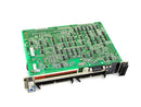 Kawasaki Programmable Control Board 50999-1872R00