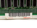 Kawasaki Programmable Control Board 50999-1872R00
