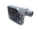 Balluff Through Beam Sensor BOS00Y0 BOS 21-M-XT-LS11-S4 *New Open Box*