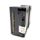 Mitsubishi AC Servo Amplifier MR-J3-200TN *New Open Box*