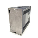 Mitsubishi AC Servo Amplifier MR-J3-200TN *New Open Box*