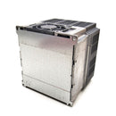 Mitsubishi Compact Size Inverter FR-E740-1.5KNF *New Open Box*