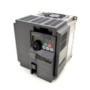 Mitsubishi Compact Size Inverter FR-E740-1.5KNF *New Open Box*