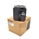 Mitsubishi Compact Size Inverter FR-E740-1.5KNF *New Open Box*