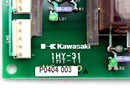 Kawasaki PC Board 1HY-31 50999-1694 *New No Box*