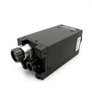 Omron Smart Camera FQ2-S35-13M *New Open Box*