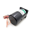 Oriental Motor AC Magnetic Brake Motor 3RK15GN-AWMU *New No Box*