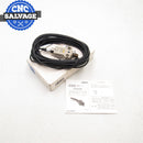 Omron Limit Switch D5A-8515 *New Open Box*