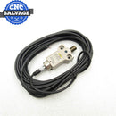 Omron Limit Switch D5A-8515 *New Open Box*