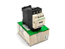 Schneider Electric TeSys Contactor LC1D326BD *New Open Box*